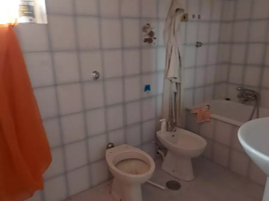 Immagine 16 di Appartamento in vendita  in Strada Comunale Serroni, 84020 Castelnuovo di Conza SA, Italia a Castelnuovo Di Conza