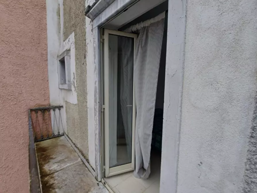 Immagine 17 di Appartamento in vendita  in Strada Comunale Serroni, 84020 Castelnuovo di Conza SA, Italia a Castelnuovo Di Conza