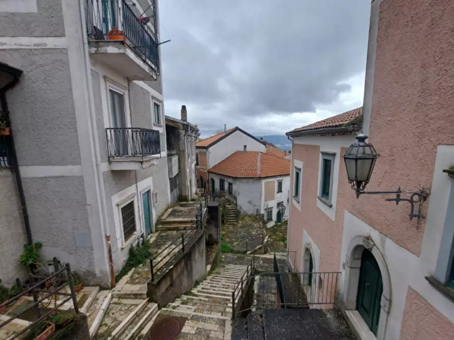 Immagine 18 di Appartamento in vendita  in Strada Comunale Serroni, 84020 Castelnuovo di Conza SA, Italia a Castelnuovo Di Conza