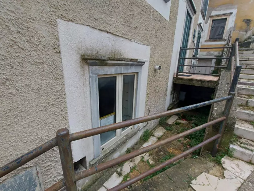 Immagine 21 di Appartamento in vendita  in Strada Comunale Serroni, 84020 Castelnuovo di Conza SA, Italia a Castelnuovo Di Conza