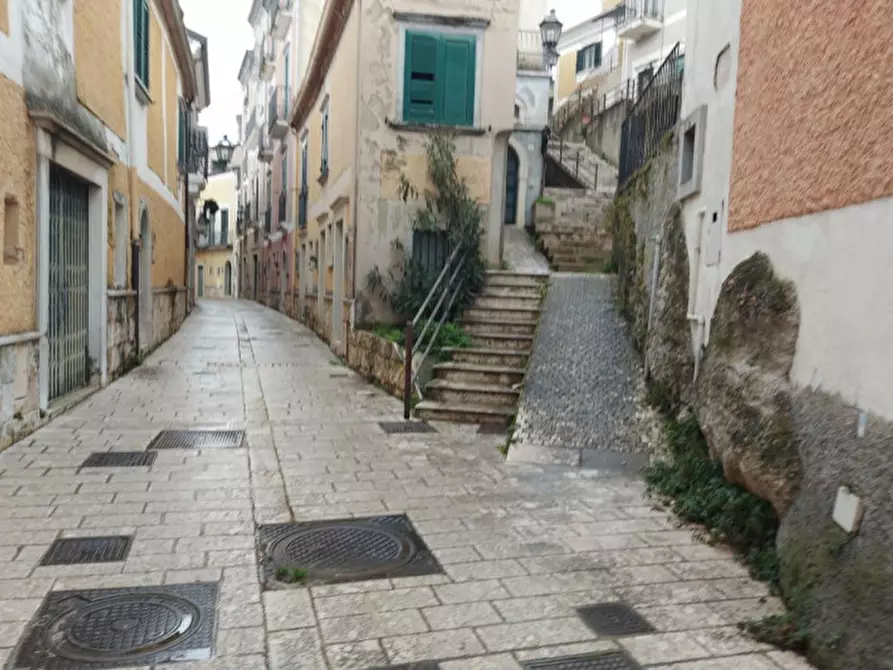 Immagine 23 di Appartamento in vendita  in Strada Comunale Serroni, 84020 Castelnuovo di Conza SA, Italia a Castelnuovo Di Conza