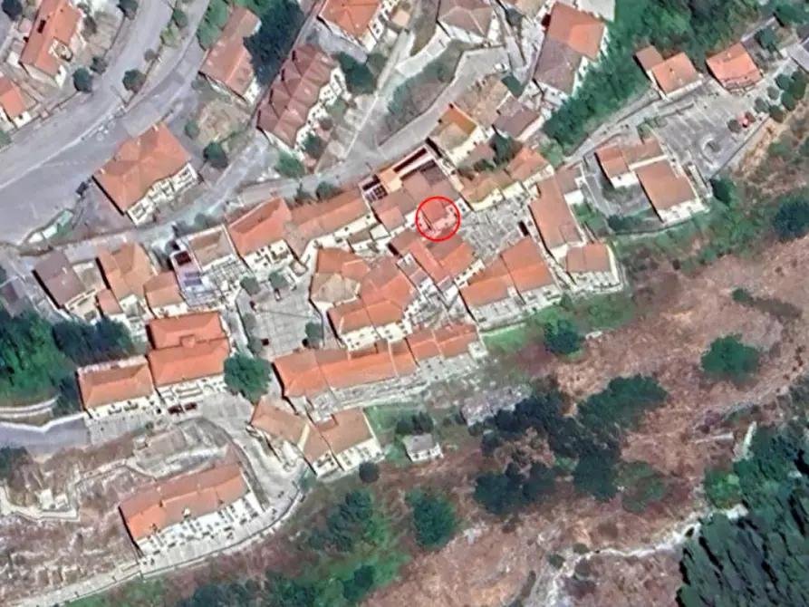 Immagine 29 di Appartamento in vendita  in Strada Comunale Serroni, 84020 Castelnuovo di Conza SA, Italia a Castelnuovo Di Conza