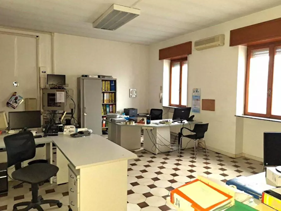 Immagine 3 di Capannone industriale in vendita  in Via del Santuario, 38, Alta Val Tidone PC, Italia a Alta Val Tidone