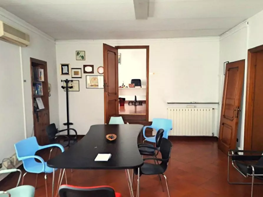 Immagine 7 di Capannone industriale in vendita  in Via del Santuario, 38, Alta Val Tidone PC, Italia a Alta Val Tidone