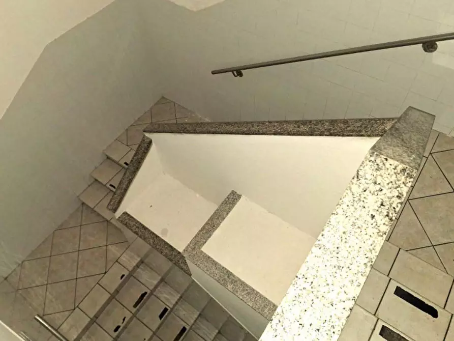 Immagine 9 di Capannone industriale in vendita  in Via del Santuario, 38, Alta Val Tidone PC, Italia a Alta Val Tidone