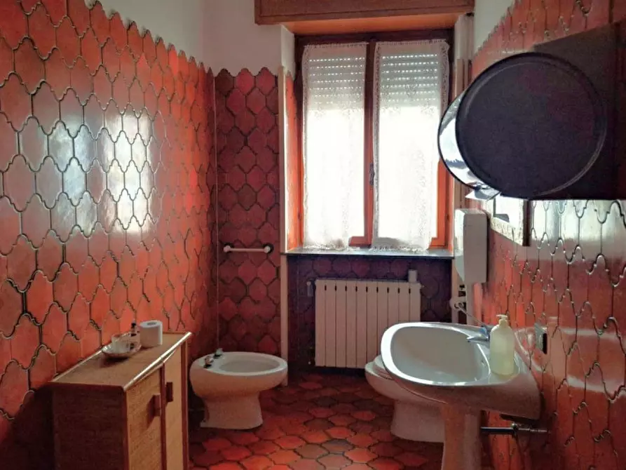 Immagine 12 di Capannone industriale in vendita  in Via del Santuario, 38, Alta Val Tidone PC, Italia a Alta Val Tidone