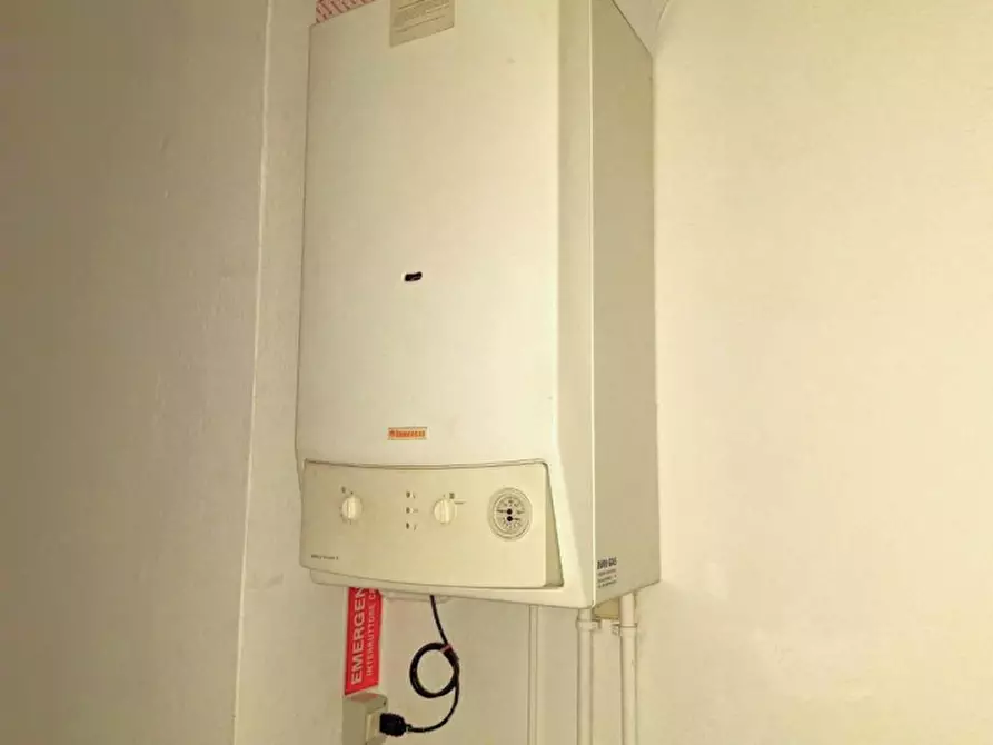 Immagine 17 di Capannone industriale in vendita  in Via del Santuario, 38, Alta Val Tidone PC, Italia a Alta Val Tidone