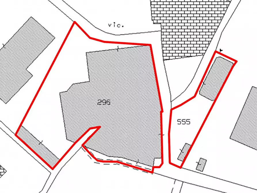 Immagine 21 di Capannone industriale in vendita  in Via del Santuario, 38, Alta Val Tidone PC, Italia a Alta Val Tidone