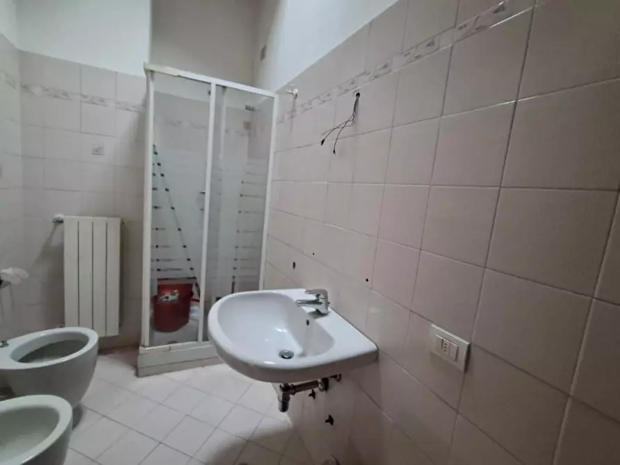 Immagine 4 di Appartamento in vendita  in Viale Amedeo Duca D'Aosta, 43, 24040 Comun Nuovo BG, Italia a Comun Nuovo