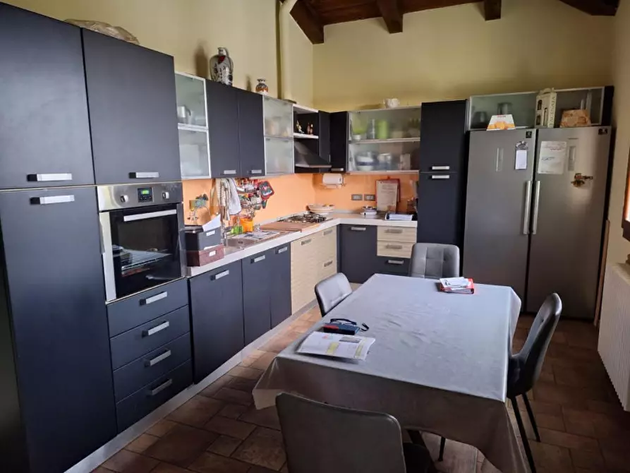 Immagine 2 di Appartamento in vendita  in Ravenna, N. snc a Ravenna