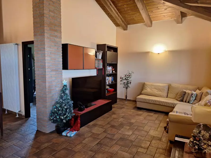 Immagine 4 di Appartamento in vendita  in Ravenna, N. snc a Ravenna