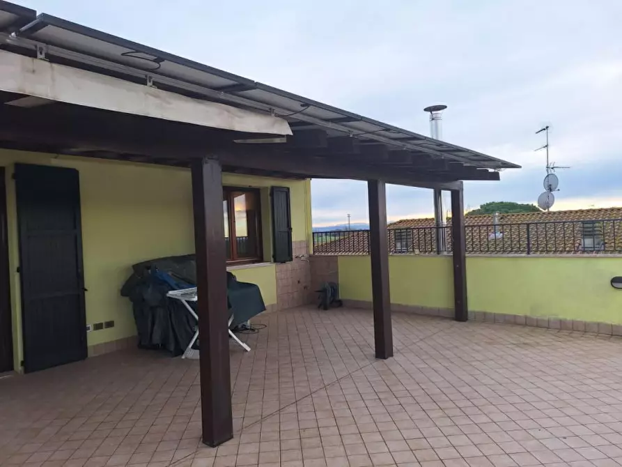 Immagine 8 di Appartamento in vendita  in Ravenna, N. snc a Ravenna