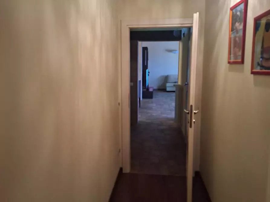 Immagine 11 di Appartamento in vendita  in Ravenna, N. snc a Ravenna