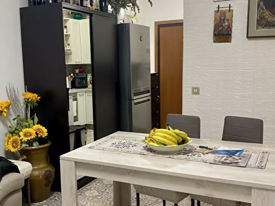 Immagine 7 di Appartamento in vendita  in Via Andrea Colotti 23 Padova a Padova