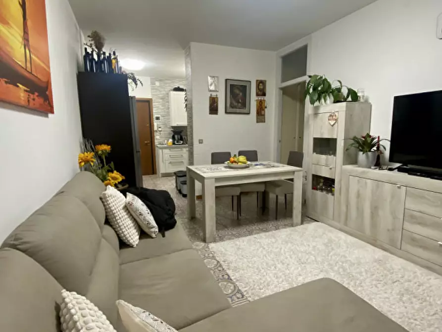 Immagine 8 di Appartamento in vendita  in Via Andrea Colotti 23 Padova a Padova