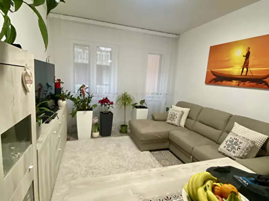 Immagine 10 di Appartamento in vendita  in Via Andrea Colotti 23 Padova a Padova