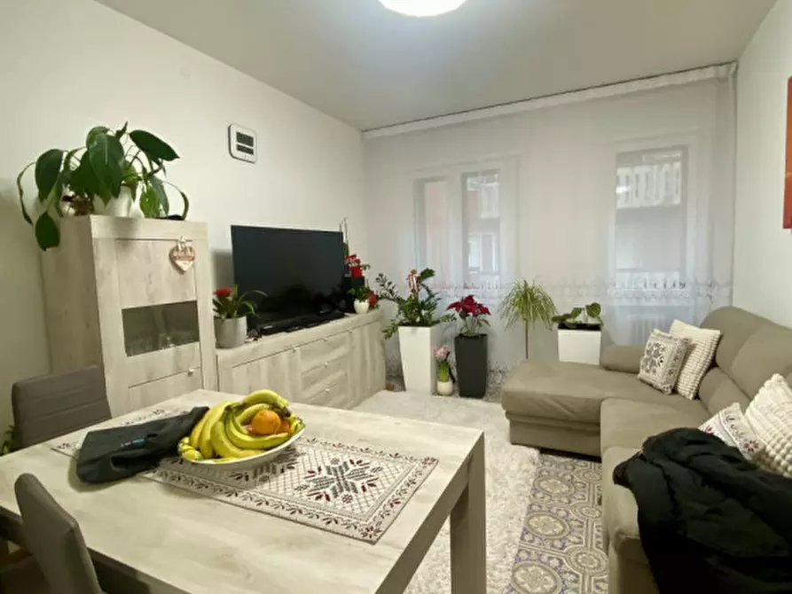 Immagine 11 di Appartamento in vendita  in Via Andrea Colotti 23 Padova a Padova