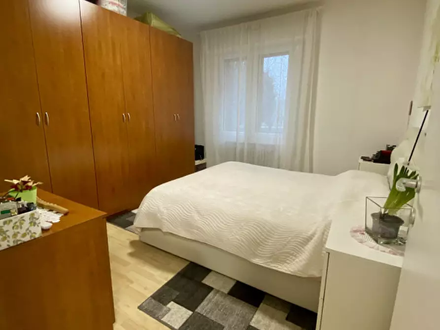 Immagine 13 di Appartamento in vendita  in Via Andrea Colotti 23 Padova a Padova