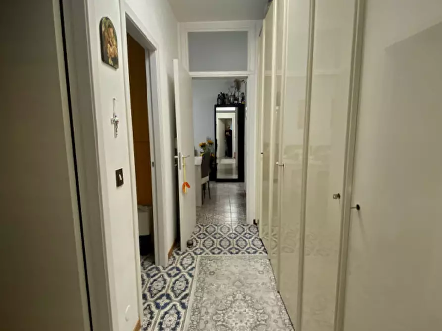 Immagine 14 di Appartamento in vendita  in Via Andrea Colotti 23 Padova a Padova