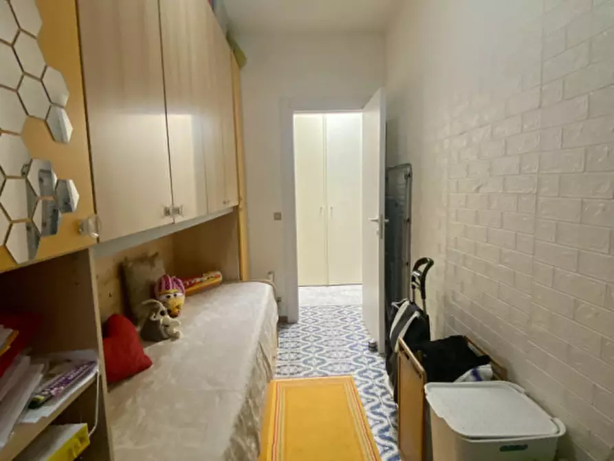 Immagine 16 di Appartamento in vendita  in Via Andrea Colotti 23 Padova a Padova