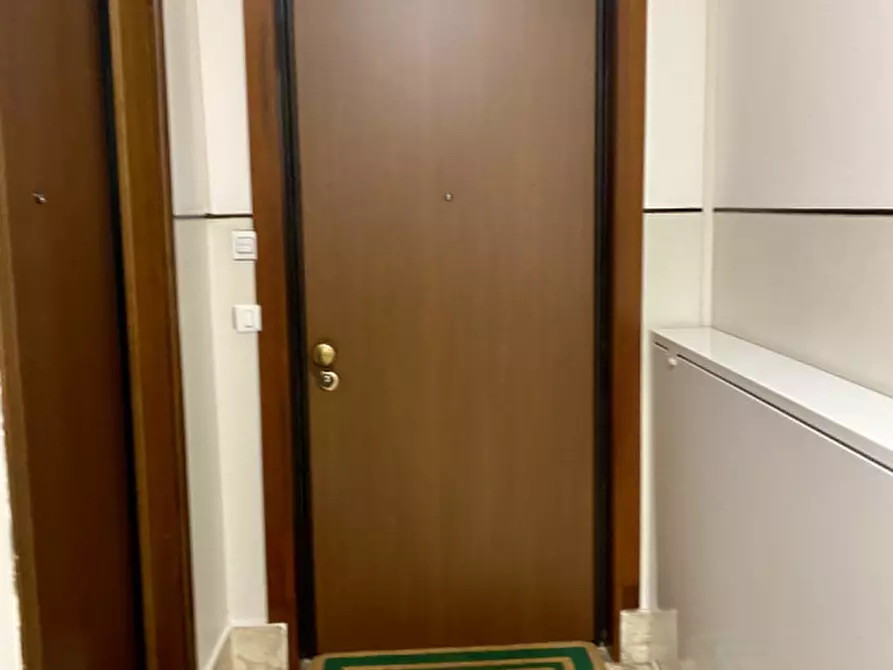 Immagine 22 di Appartamento in vendita  in Via Andrea Colotti 23 Padova a Padova