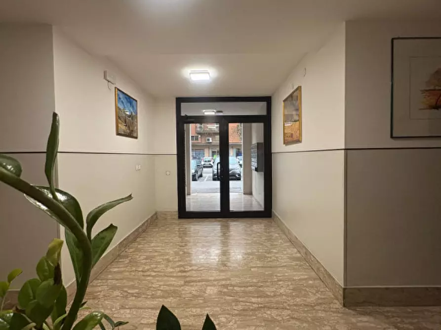 Immagine 23 di Appartamento in vendita  in Via Andrea Colotti 23 Padova a Padova