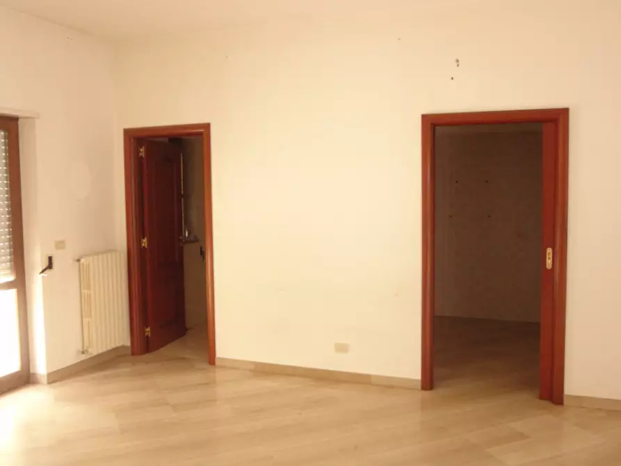 Immagine 4 di Casa indipendente in vendita  a Bitetto