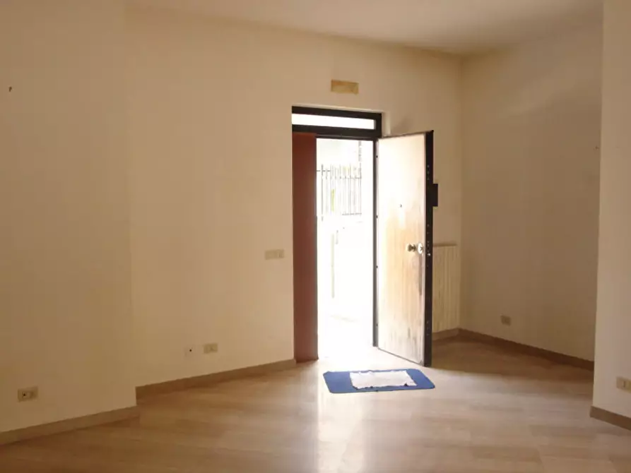 Immagine 5 di Casa indipendente in vendita  a Bitetto