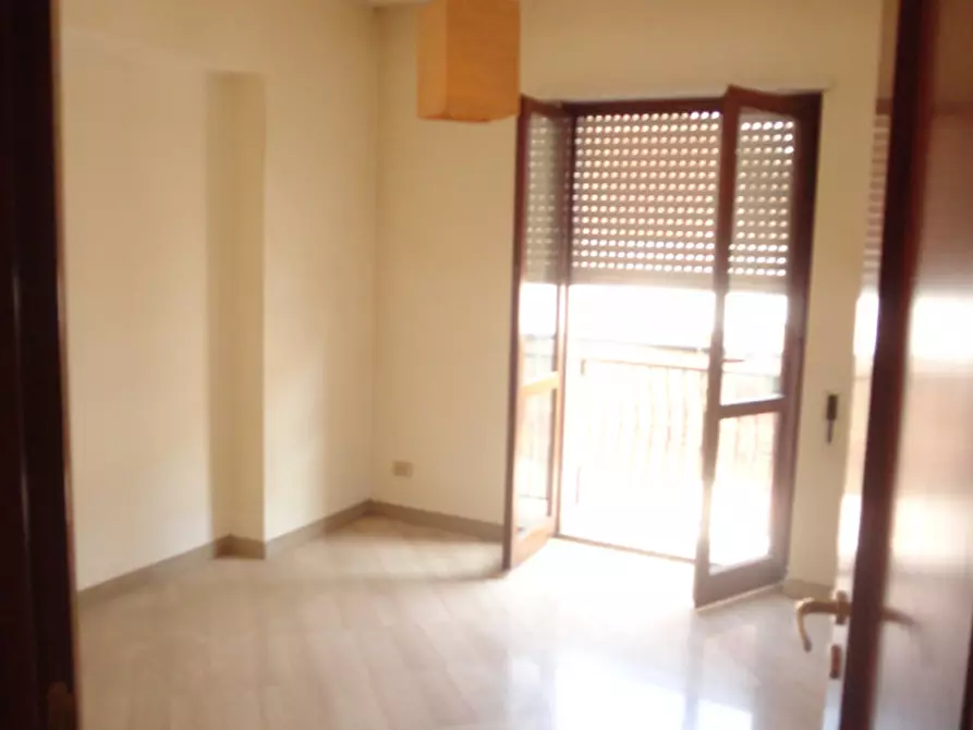 Immagine 6 di Casa indipendente in vendita  a Bitetto