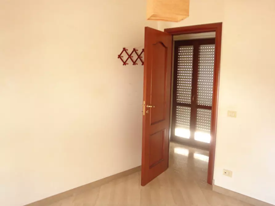 Immagine 11 di Casa indipendente in vendita  a Bitetto