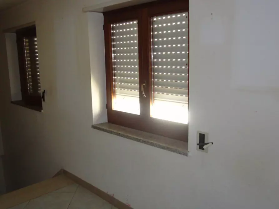 Immagine 14 di Casa indipendente in vendita  a Bitetto