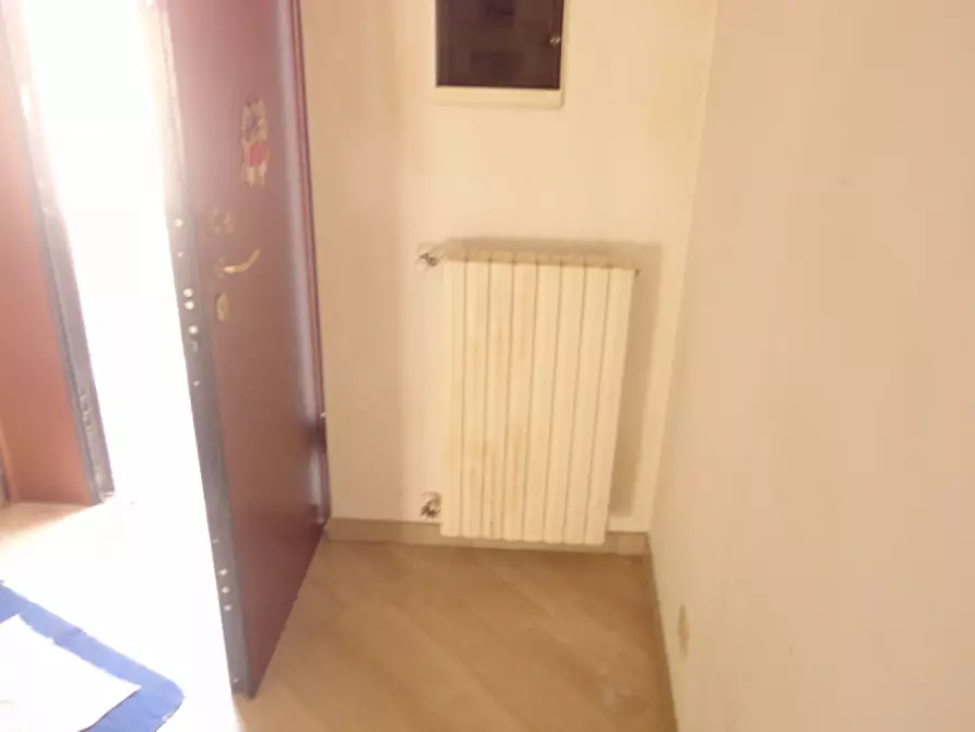 Immagine 15 di Casa indipendente in vendita  a Bitetto