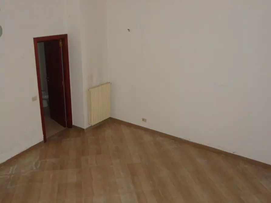 Immagine 16 di Casa indipendente in vendita  a Bitetto