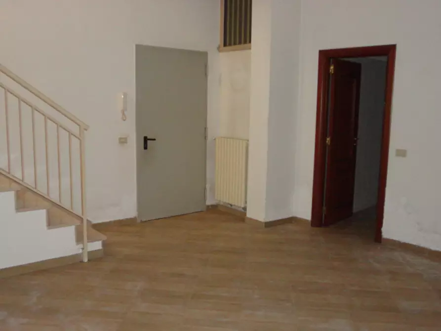 Immagine 18 di Casa indipendente in vendita  a Bitetto