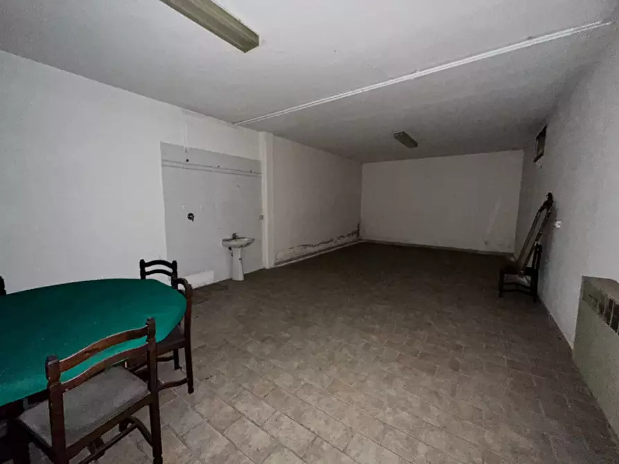 Immagine 7 di Negozio in vendita  in Via Vignola 9 a Maranello