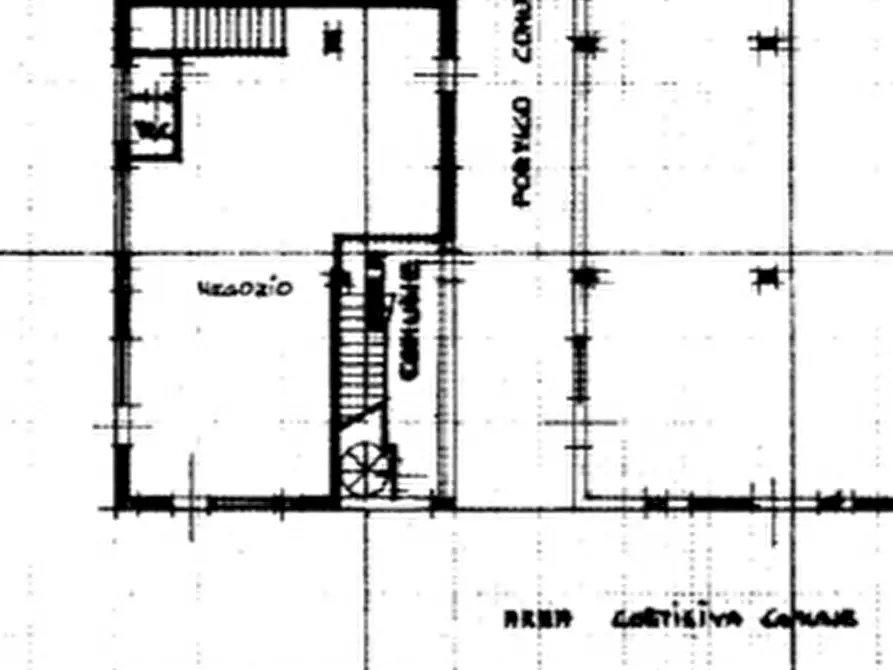 Immagine 8 di Negozio in vendita  in Via Vignola 9 a Maranello