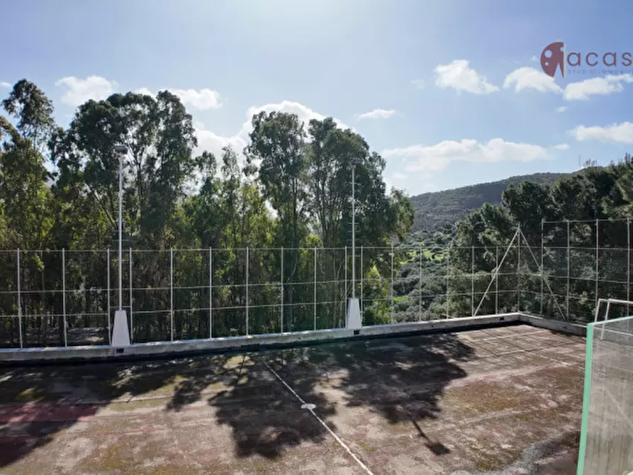 Immagine 24 di Villa in vendita  in Contrada Ciandro snc a Casteldaccia