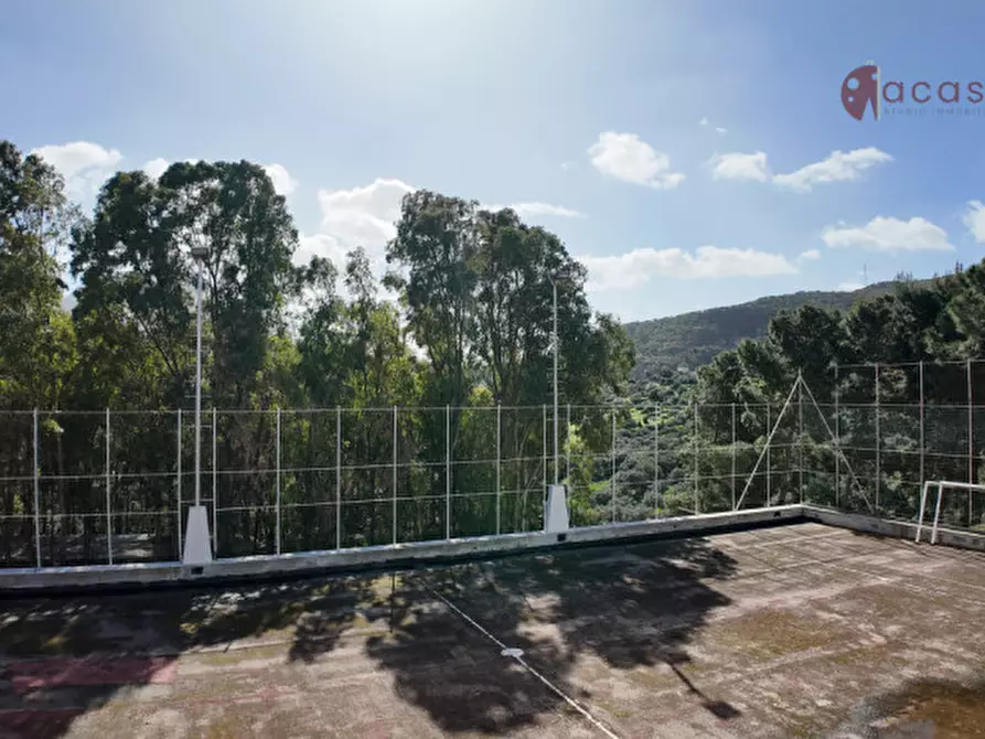 Immagine 27 di Villa in vendita  in Contrada Ciandro snc a Casteldaccia