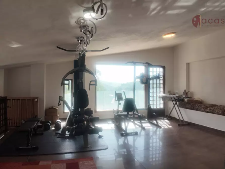 Immagine 33 di Villa in vendita  in Contrada Ciandro snc a Casteldaccia