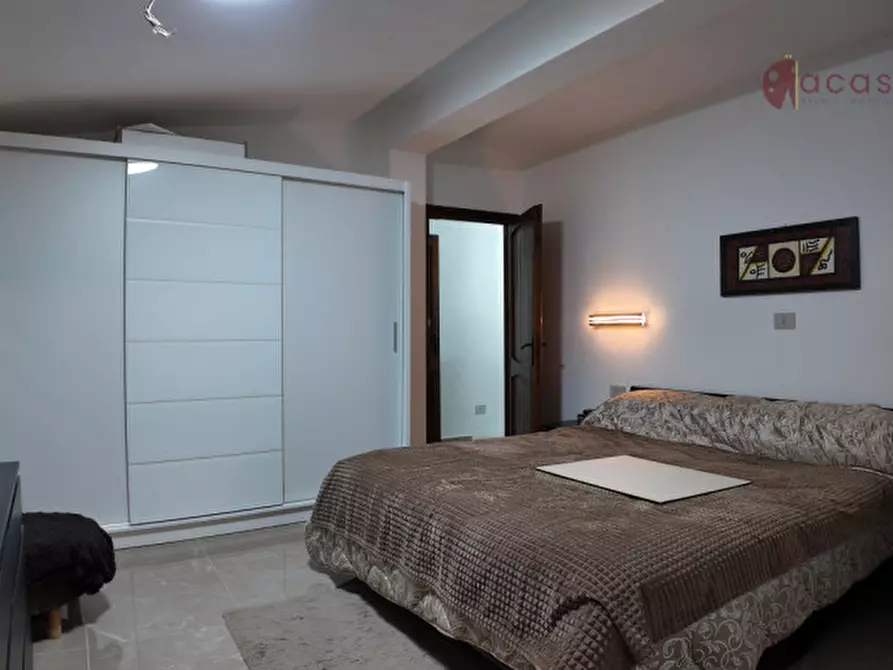 Immagine 36 di Villa in vendita  in Contrada Ciandro snc a Casteldaccia