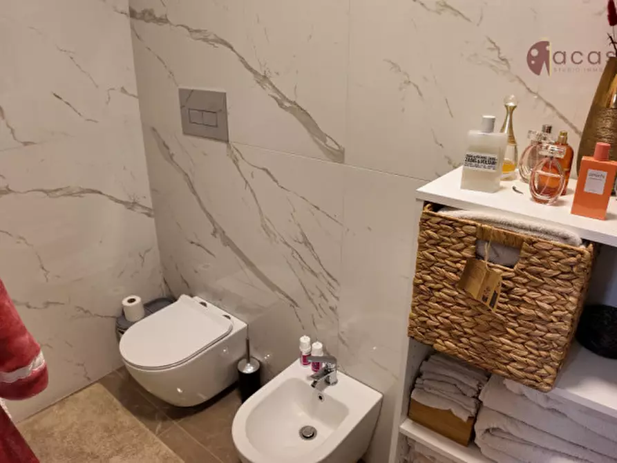 Immagine 40 di Villa in vendita  in Contrada Ciandro snc a Casteldaccia