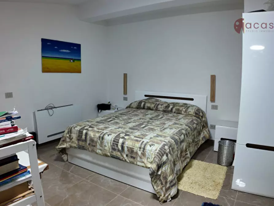 Immagine 43 di Villa in vendita  in Contrada Ciandro snc a Casteldaccia