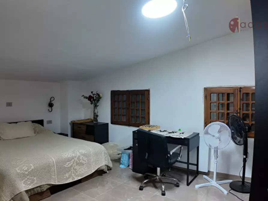 Immagine 45 di Villa in vendita  in Contrada Ciandro snc a Casteldaccia