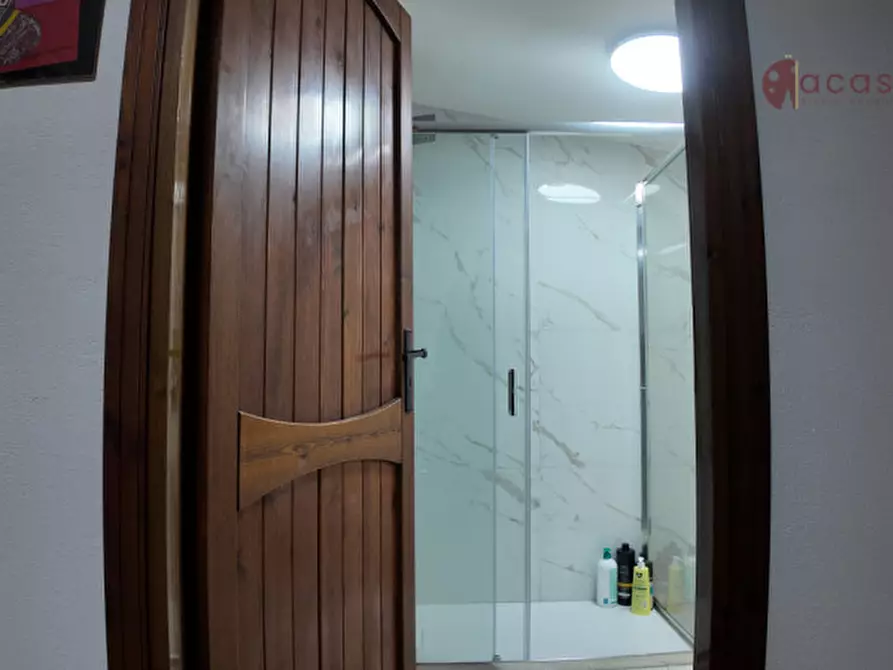 Immagine 48 di Villa in vendita  in Contrada Ciandro snc a Casteldaccia