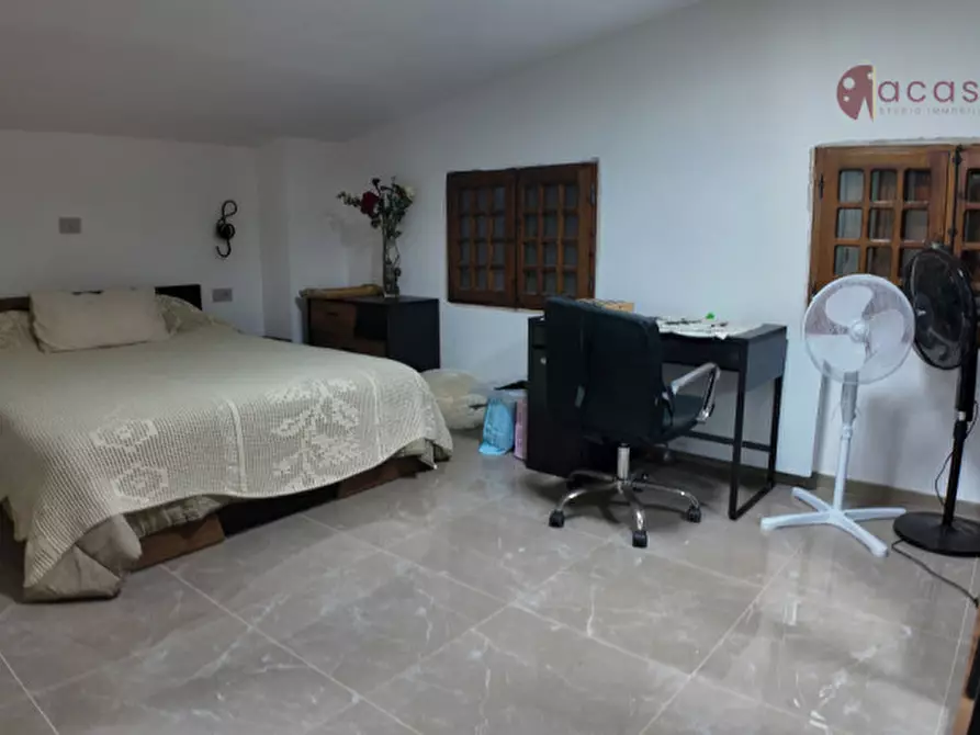 Immagine 49 di Villa in vendita  in Contrada Ciandro snc a Casteldaccia