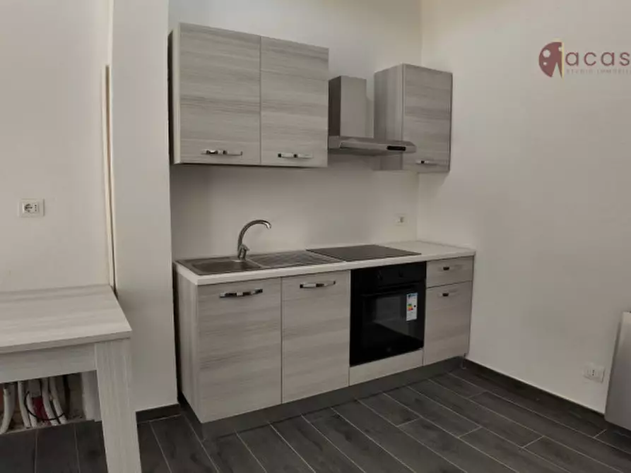 Immagine 56 di Villa in vendita  in Contrada Ciandro snc a Casteldaccia