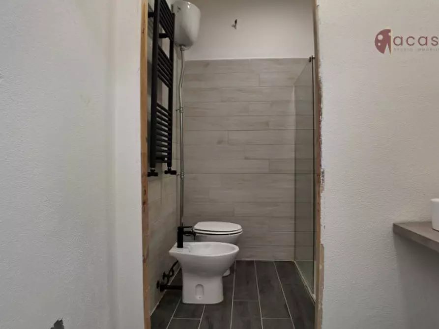 Immagine 57 di Villa in vendita  in Contrada Ciandro snc a Casteldaccia