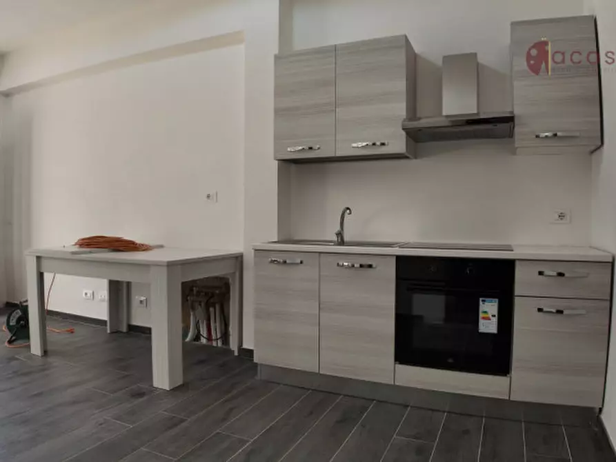 Immagine 59 di Villa in vendita  in Contrada Ciandro snc a Casteldaccia