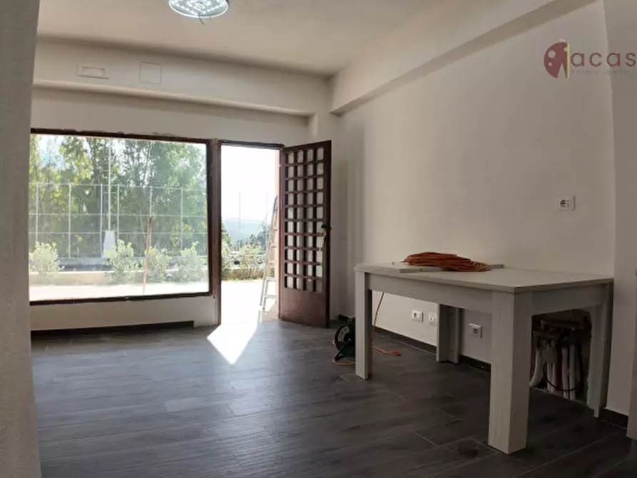 Immagine 60 di Villa in vendita  in Contrada Ciandro snc a Casteldaccia