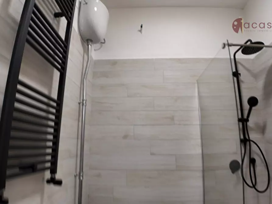 Immagine 61 di Villa in vendita  in Contrada Ciandro snc a Casteldaccia